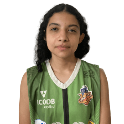 Foto de Maria Eduarda de Sousa Rodrigues
