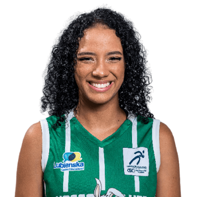 Foto de Maria Helena Higino da Rocha Silva