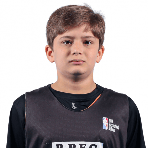 Foto de João Carlos da Paixão Candido