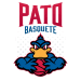 Pato Basquete