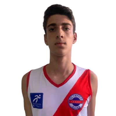 Foto de Felipe Tiuso da Silva