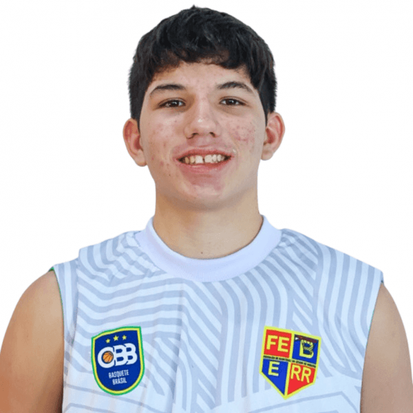 Foto de Fernando Acosta da Silva