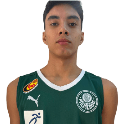 Foto de Pedro Costa da Mata