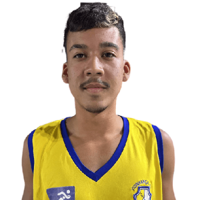 Foto de Pedro do Nascimento Silveira