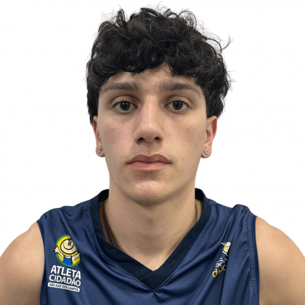 Foto de Pedro Gonçalves Rodrigues