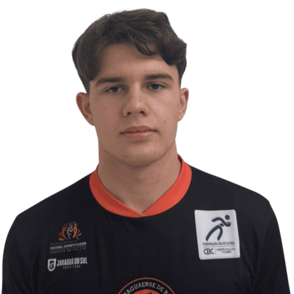 Foto de Davi Emanuel Peixer Roper