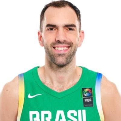 Foto de Vitor Alves Benite