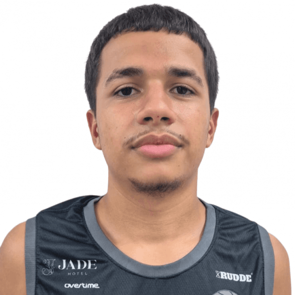 Foto de Guilherme Brito Piza
