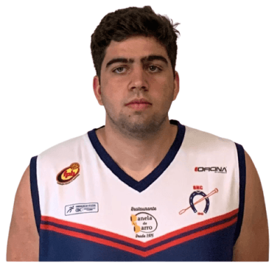 Foto de José Ricardo Naufel Neto
