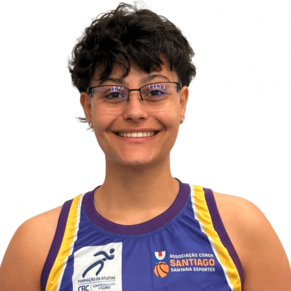 Foto de Eduarda Dias Bento