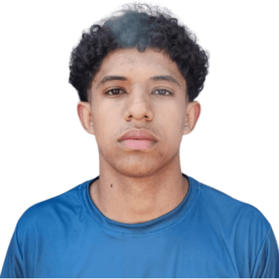 Foto de João Guilherme Sousa Zilse