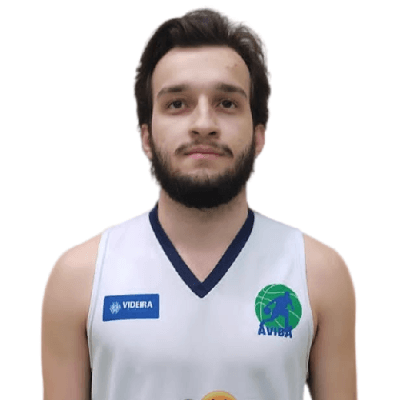 Foto de Tiago Padilha Arpini