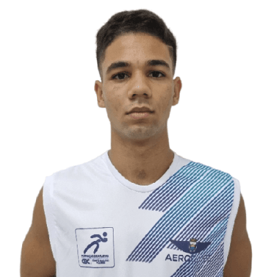 Foto de Cleydson Gabriel Silva De Oliveira