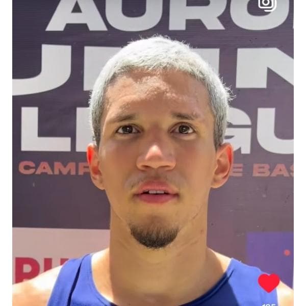 Foto de Sueudo Gomes de Sousa Filho