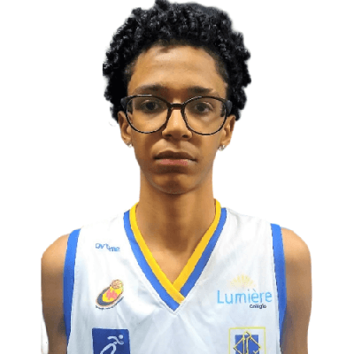 Foto de João Pedro Aguiar Domet