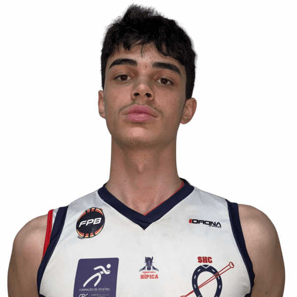 Foto de Pedro Brunhara dos Reis