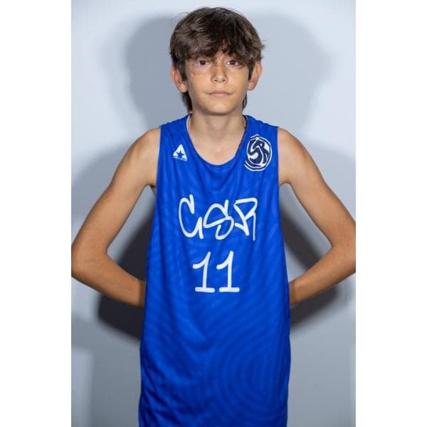 Foto de Luiz Arthur Bougleux Heusi