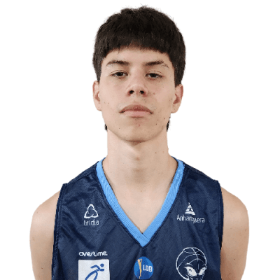 Foto de João Martins Rodrigues Coutinho