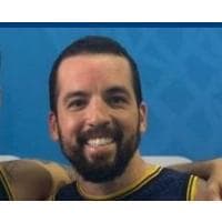 Foto de João Gonçalves Neto