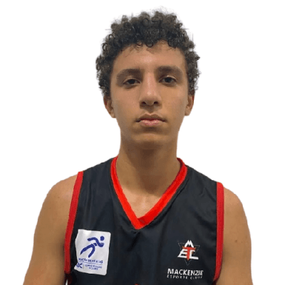 Foto de Luiz Henrique de Oliveira