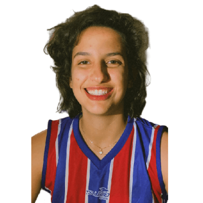 Foto de Maria Eduarda França Oliveira