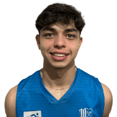 Foto de João Lucas Painkow da Costa