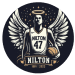 Niltons