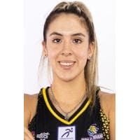 Foto de Ana Paz