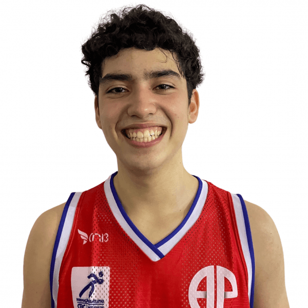 Foto de Ryan Godinho Roratto