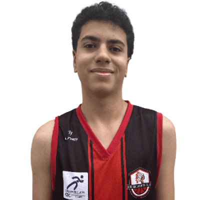 Foto de Miguel Eichler Silva