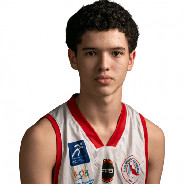 Foto de José Rotava