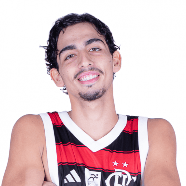 Foto de Bruno Gusmão
