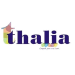 Sociedade Thalia