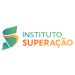 Superação