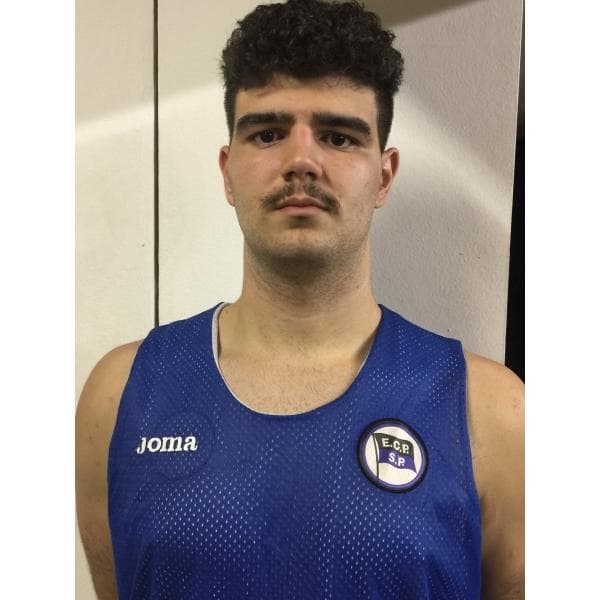 Foto de LUCA NOLF