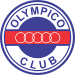 Olympico Club