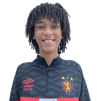 Foto de Juliana Estevão da Silva