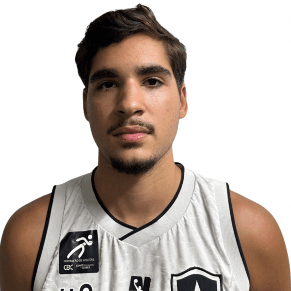 Foto de Miguel Martinez Lima