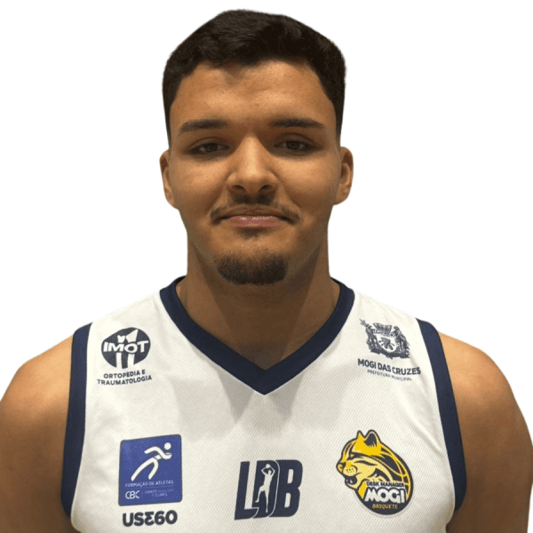 Foto de Gabriel Vitoriano da Silva Cesário