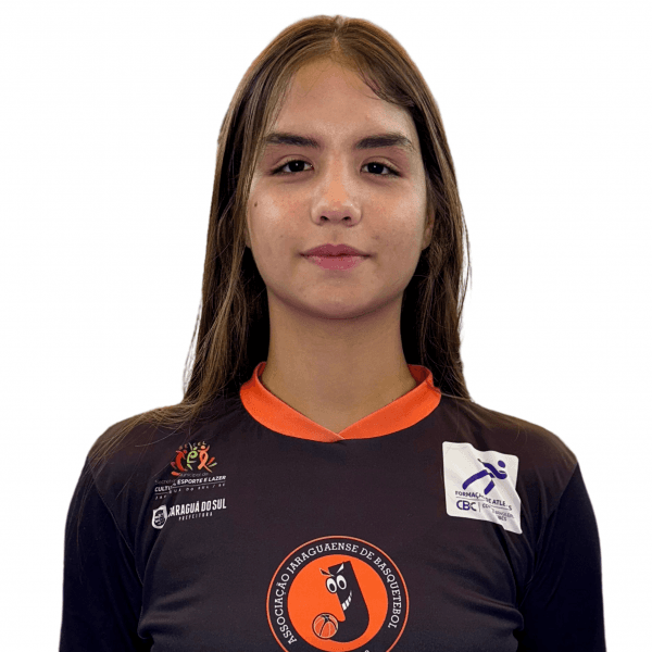 Foto de Iris Amélia Schadek