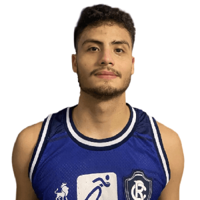Foto de Marco Antônio Pessoa Costa