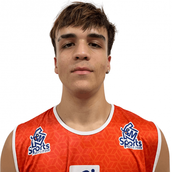 Foto de Antônio da Silva Freire de Carvalho Neto