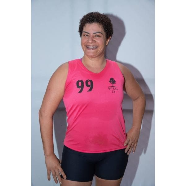 Foto de Ana Kelly De Morais Silva Belato