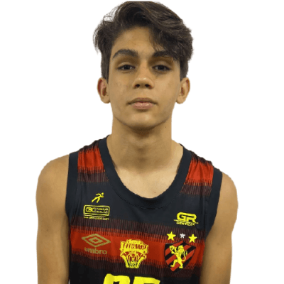 Foto de Roberto Figueiroa Mendes Xavier Filho
