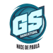 GS Basquetebol