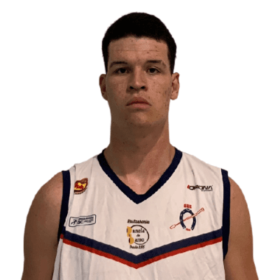 Foto de Lucas Henrique dos Santos Miranda