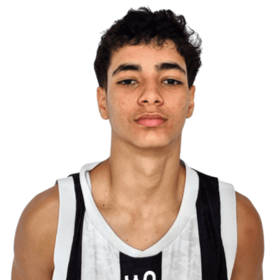 Foto de Pietro Vincler de Oliveira Santos