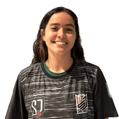 Foto de Lais Resende Silva