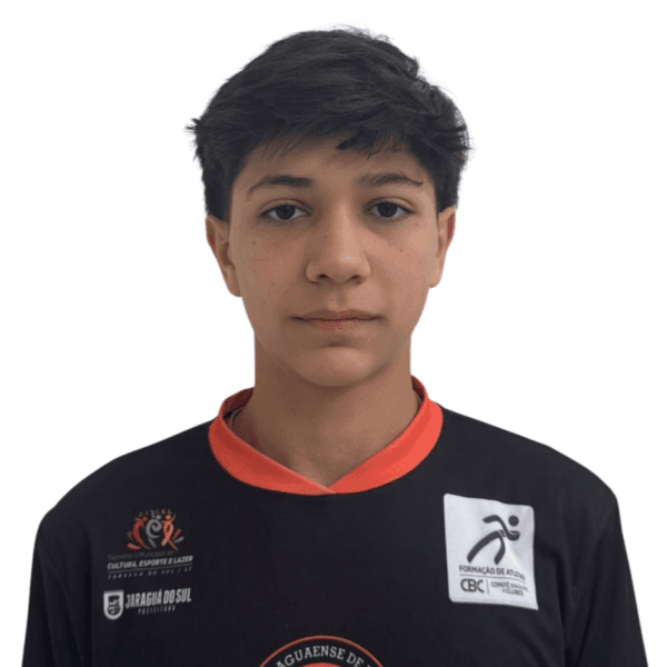 Foto de Vinicius Varoni Opitz