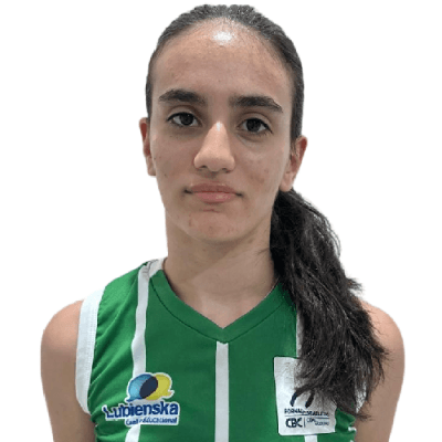 Foto de Juliana Cristina de Camargo